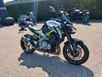 Kawasaki Z900 2019 7dkm, 4 cilinders, Bedrijf, 900 cc, Meer dan 35 kW