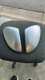 coques de rétroviseur vw golf 8, Enlèvement, Volkswagen