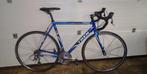 Racefiets: Trek 1500SLR Shimano 105 Triple, Fietsen en Brommers, Ophalen, 28 inch, Gebruikt, Aluminium