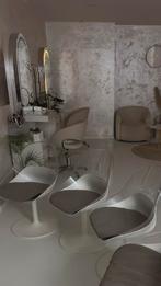 Chaise ikea, Huis en Inrichting, Woonaccessoires | Etagères, Ophalen, Zo goed als nieuw