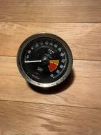 tachymètre électronique mgb mga en état de marche, Autos : Pièces & Accessoires, Enlèvement