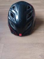 Fietshelm MET 52-57cm, Fietsen en Brommers, Fietsaccessoires | Fietshelmen, Gebruikt, Overige maten, Ophalen of Verzenden, MET
