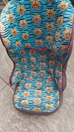 Goed autostoel 1 2 3, Kinderen en Baby's, Autostoeltjes, Ophalen, Zo goed als nieuw