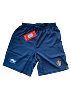 België Trainingshort 2014, Ophalen of Verzenden