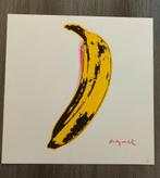 Andy Warhol, Ophalen of Verzenden