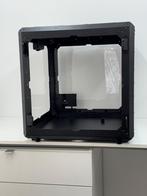 Caisson Imprimante 3D - Enclosure Prusa, Computers en Software, 3D Printers, Ophalen of Verzenden, Nieuw, PRUSA