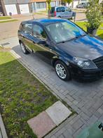 Opel astra Automatik, Auto's, Te koop, Euro 4, Particulier, Astra