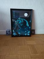 Lugia foto kader pokemon, Enlèvement