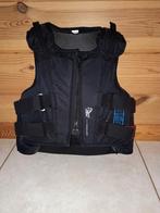 Bodyprotector Child XS, Ophalen of Verzenden, Zo goed als nieuw