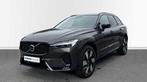 Volvo XC60 II Plus, B4 Mild hybrid, Essence, Dark, Automaat, 143 kW, Euro 6, 1969 cc