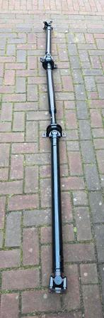 Frankberg 1x Kardanas Compatible met Viano W639 2.0L 2.2L 20, Autos : Pièces & Accessoires, Enlèvement ou Envoi