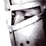 cd 303  Novastar (2) – Another Lonely Soul, Ophalen, Gebruikt