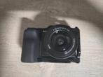 Sony Alpha ZV-E10L APS-C, Ophalen of Verzenden, Nieuw, 24 Megapixel, Sony