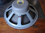 WOFER JBL K140F ....A VENDRE..., Ophalen, JBL