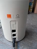 Flybox Orange, Computers en Software, Ophalen, Zo goed als nieuw