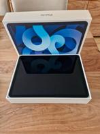 iPad Air, Computers en Software, Apple iPads, Ophalen, Gebruikt, Apple iPad Air, 11 inch
