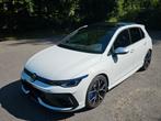 Vw Golf 8,5 R 333pk dsg7, Auto's, Particulier, Te koop