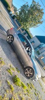 318d fin 2011 vend ou echange, Autos, Entreprise, Achat