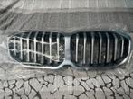 Calandre d’origine Bmw 1 F40, Ophalen, BMW