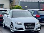 Audi a3 sportback full options, Auto's, Particulier, Te koop, A3