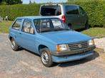 Opel Corsa a, Auto's, Corsa, Particulier, Radio, Te koop