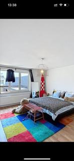 Kleuren TAPIJT, Huis en Inrichting, Stoffering | Vloerbedekking, Ophalen, Tapijt