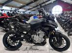 CFMOTO 675 NK, Motoren, Motoren | CFMOTO, 675 cc, Bedrijf, Meer dan 35 kW, Naked bike