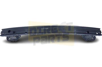 Nissan Ariya (7/22-) Achterbumperbalk Origineel! 850305MS0H beschikbaar voor biedingen