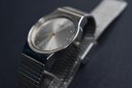 SEIKO Galaxy #5Y91-600A - SWATCH IRONY SWISS MADE, Handtassen en Accessoires, Horloges | Dames, Ophalen of Verzenden, Gebruikt