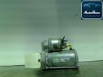 STARTMOTOR Astra H SW (L35) (|55221292|55217672|93191079|), Gebruikt, Opel