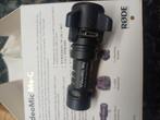 Rode VideoMic Me-C, Muziek en Instrumenten, Ophalen of Verzenden
