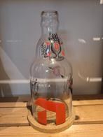 Duvel stolp, Verzamelen, Ophalen of Verzenden, Nieuw, Overige typen, Duvel