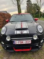 Mini John Cooper Works GT, Auto's, 4 cilinders, 0 kg, Particulier, Dealer onderhouden