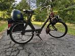 Solex 3800 / 5000, Ophalen, Nieuw, Klasse A (25 km/u)