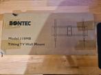 bontec 118mb, Ophalen of Verzenden, Zo goed als nieuw