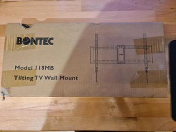 bontec 118mb beschikbaar voor biedingen