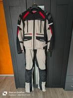 Motorpak Dane, Dane, Ophalen of Verzenden, Tweedehands, Heren