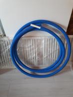 alpex sanitair verwarming d16 d26, Doe-het-zelf en Bouw, Ophalen, Nieuw, Kraan