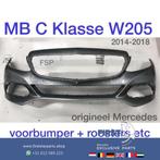 Diverse Mercedes onderdelen A B C CLA E ML GLA Klasse PARTS, Gebruikt, Ophalen of Verzenden