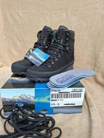 Meindl Island Pro M1 bergschoenen, maat 42 smal, Sport en Fitness, Verzenden, Nieuw, Schoenen