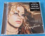Full CD : Anastacia : Not That kind -- 2000, 2000 tot heden, Ophalen of Verzenden