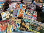 TELSTaR/ Lotje van 10 lp’s samen, Cd's en Dvd's, Ophalen of Verzenden