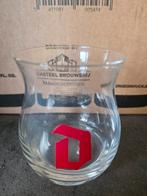 Duvel Barrel Aged glas - Brazilian Rum Edition, Verzamelen, Ophalen of Verzenden, Nieuw