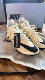 Nike air zoom superfly 9 elite fg, Sport en Fitness, Voetbal, Ophalen, Schoenen, Nieuw, Maat M