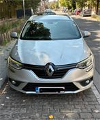 Renault Megane, Auto's, Renault, Voorwielaandrijving, Stof, 5 deurs, Particulier
