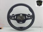 STUUR Skoda Fabia IV (PJ3) (|5E3419093B|5E3419093BVKH|), Auto-onderdelen, Gebruikt, Skoda