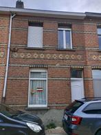 Huis te koop op toplocatie, Immo, Huizen en Appartementen te koop, Kontich, Tot 200 m², 2 kamers, Tussenwoning
