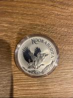 Oz kookaburra 2024, Ophalen of Verzenden