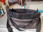 Patronen tas + pet beiden merk BROWNING, Sport en Fitness, Ophalen of Verzenden, Zo goed als nieuw
