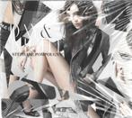 stéphane pompougnac : day & night, Enlèvement ou Envoi, Neuf, dans son emballage, Dance, Coffret